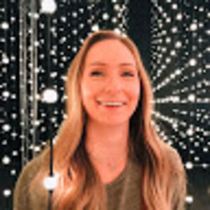 Meet your Posher, Aleisha